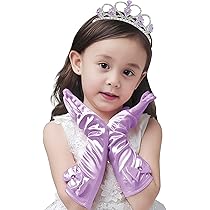 ビビデバビデブティック ベル ドレス 靴・ティアラ・手袋セット ビビディバビディブティック ベル コスチュームセット 靴 手袋